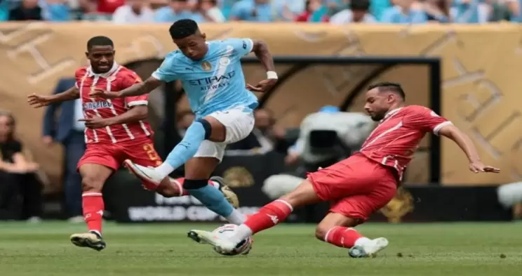 科隆比赛分析_科隆比赛分析免费体育直播高清_科隆比赛分析免费体育直播-24直播